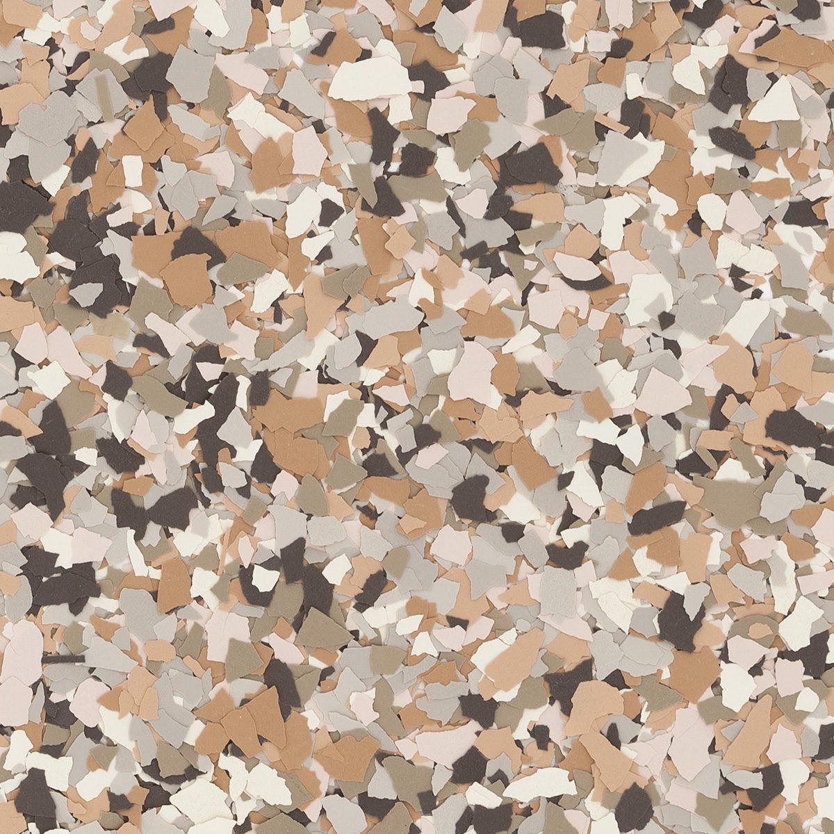 Torginol® | Rosy-Finch